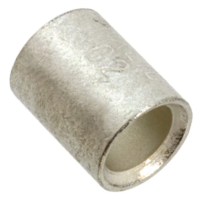 192050008