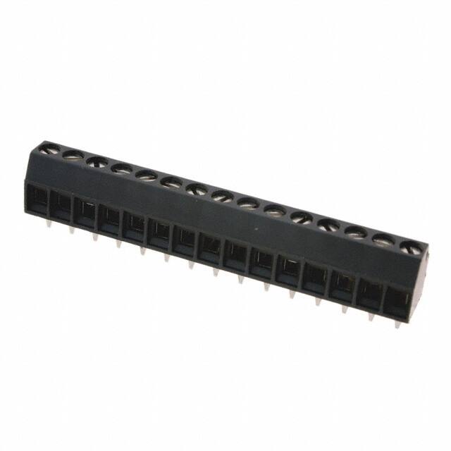 393570015