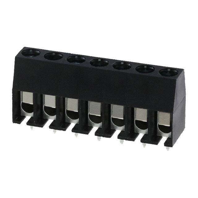 395430007