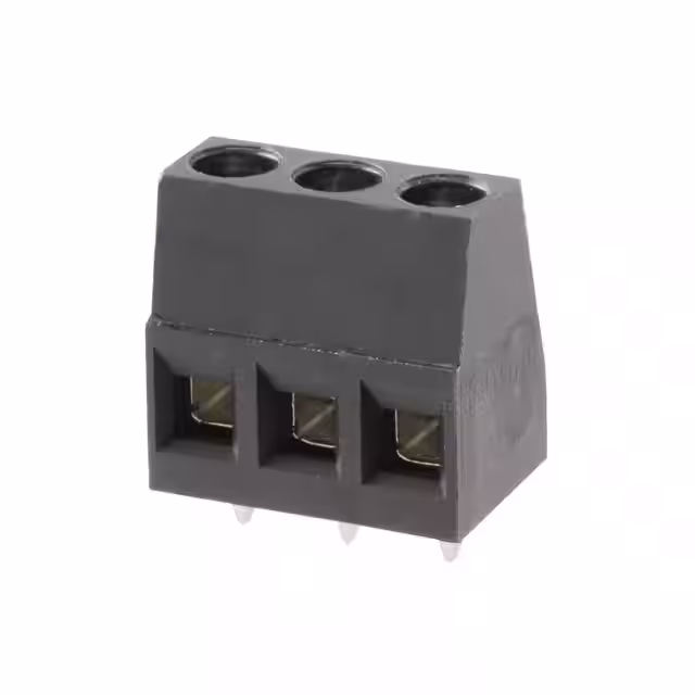 395433003