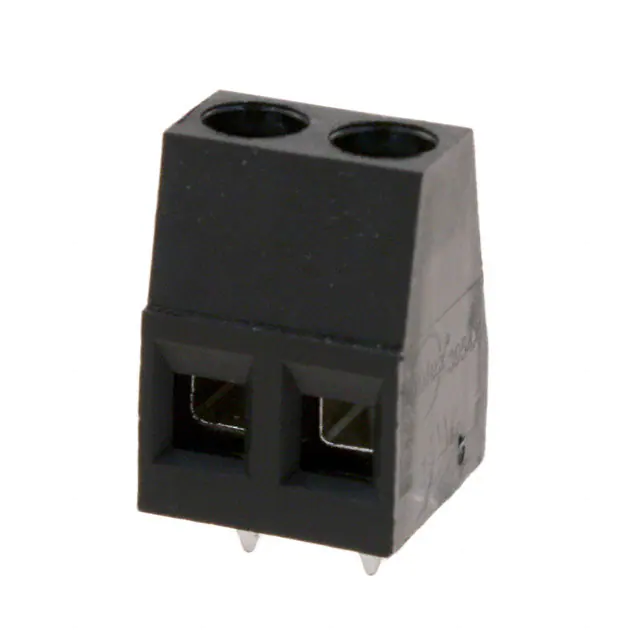 395443002