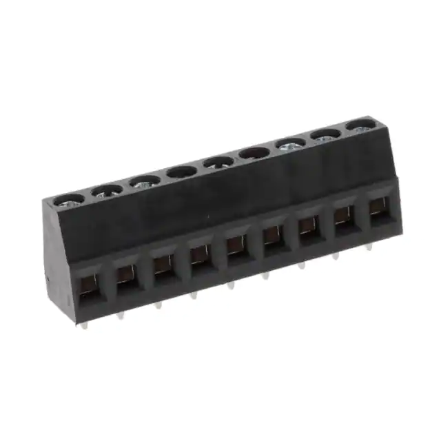 395443009