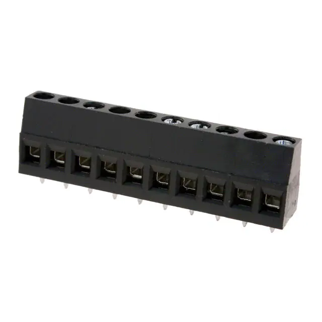 395443010