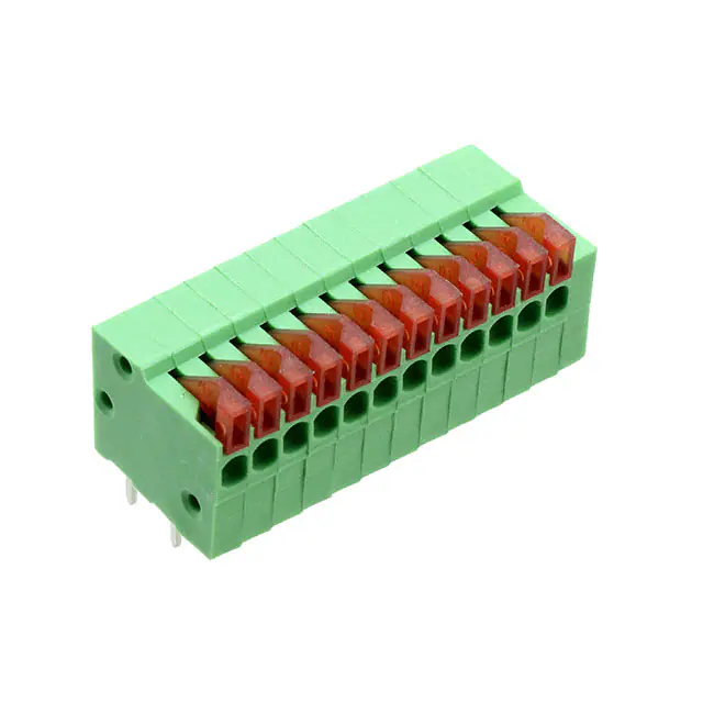 397000012