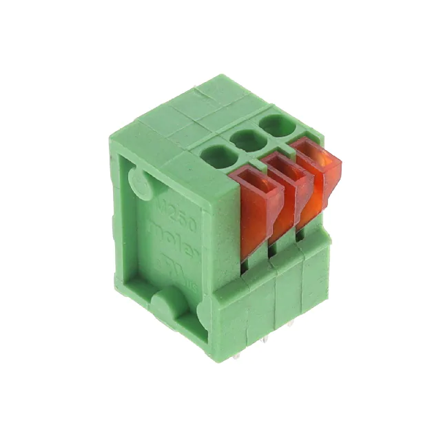 397000203