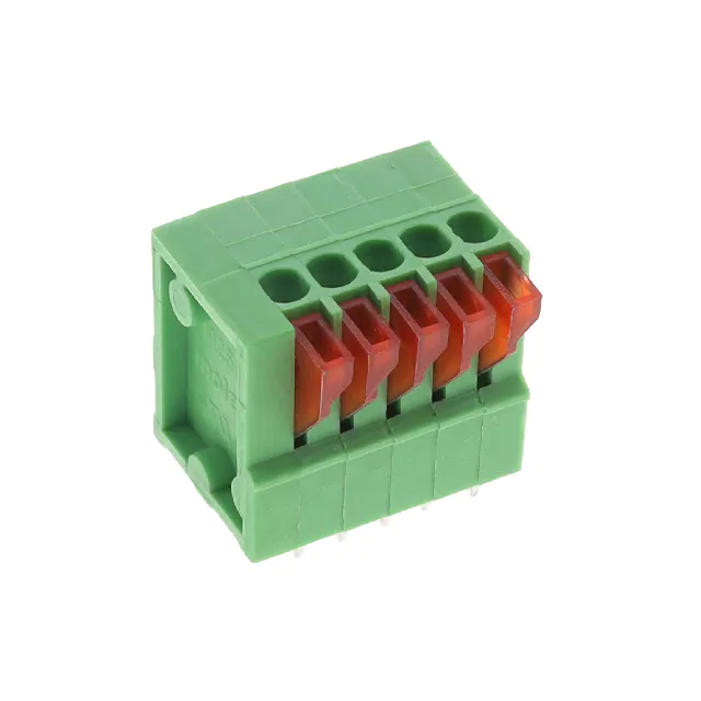397000205