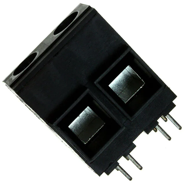 399200502