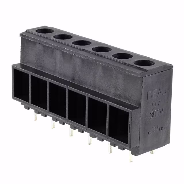 399700106