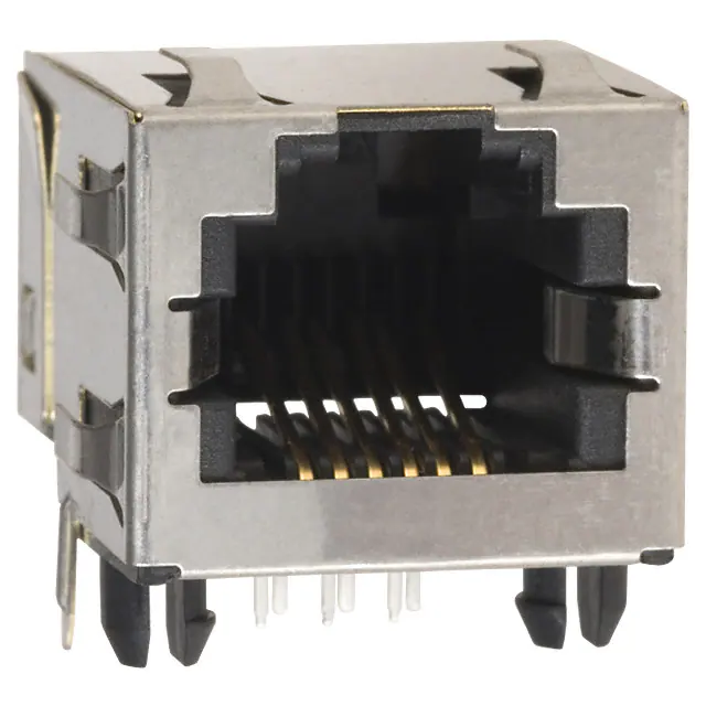 438600005