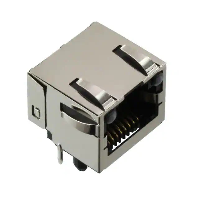 438600010