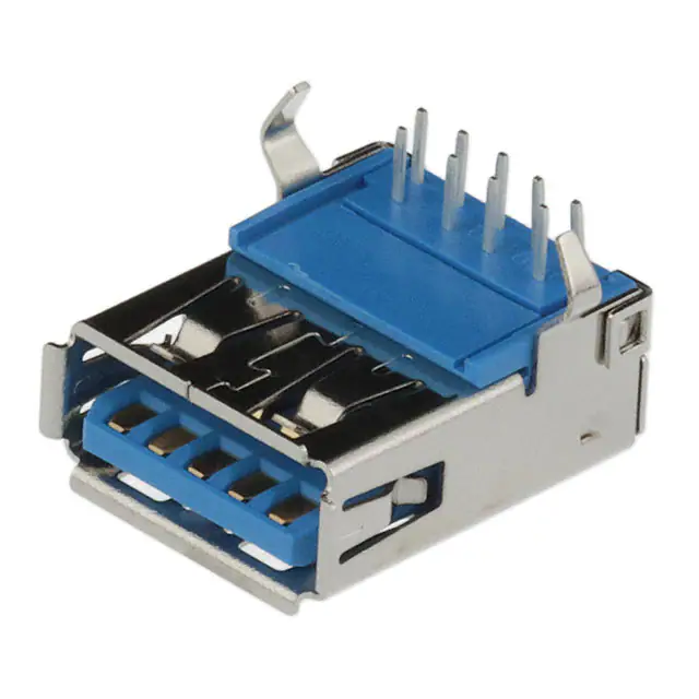 484050004
