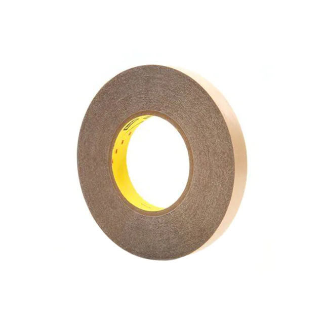 9485PC-1"X60YD