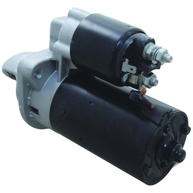 338140092 STARTER