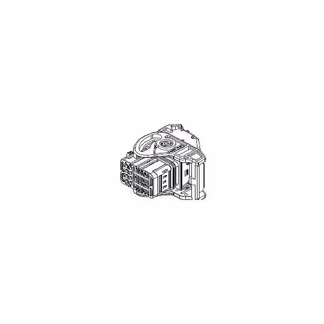98944-2001