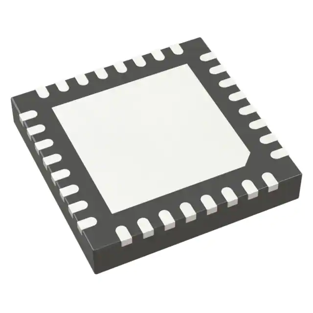 AD6674BCPZ-500