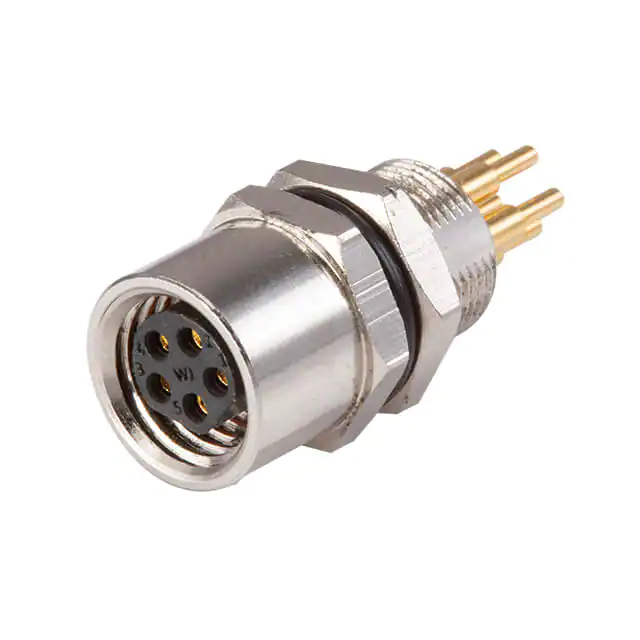 CDM803-06A-FP-R805-67