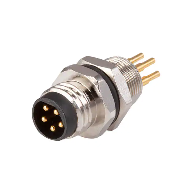 CDM804-08A-MP-R805-67