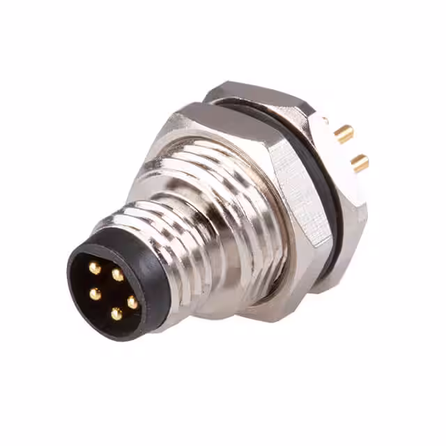 CDM806-04A-MP-F011-67