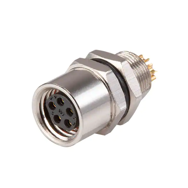 CDM811-06A-FT-R805-67