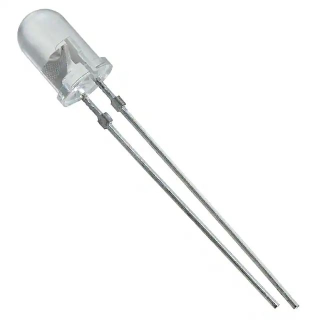 TSFF5210-CS12