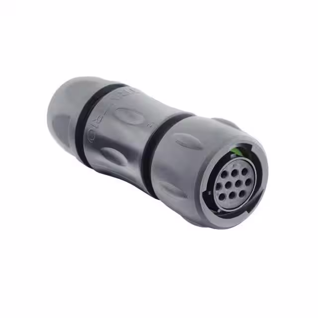 UTSX6JC1210S