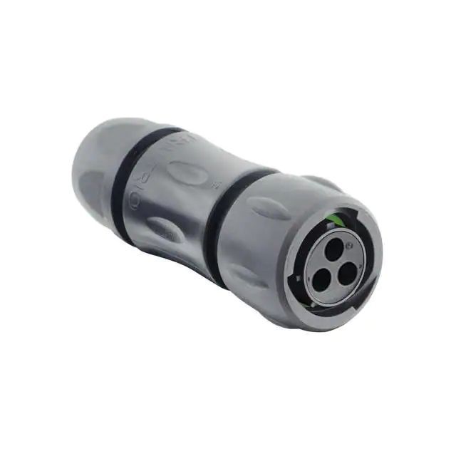 UTSX6JC142G1S