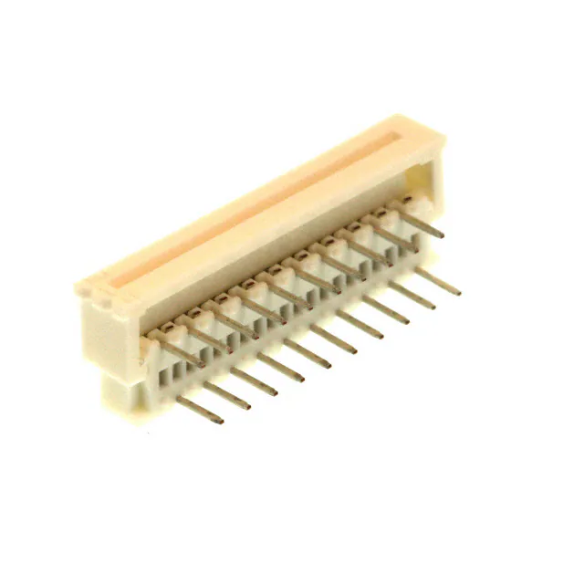 39532204