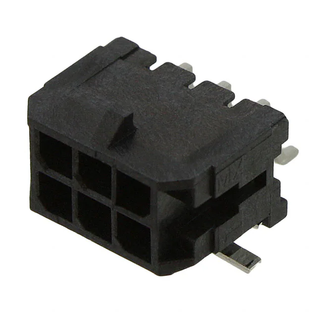 430450610