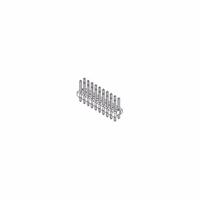 10-89-7060