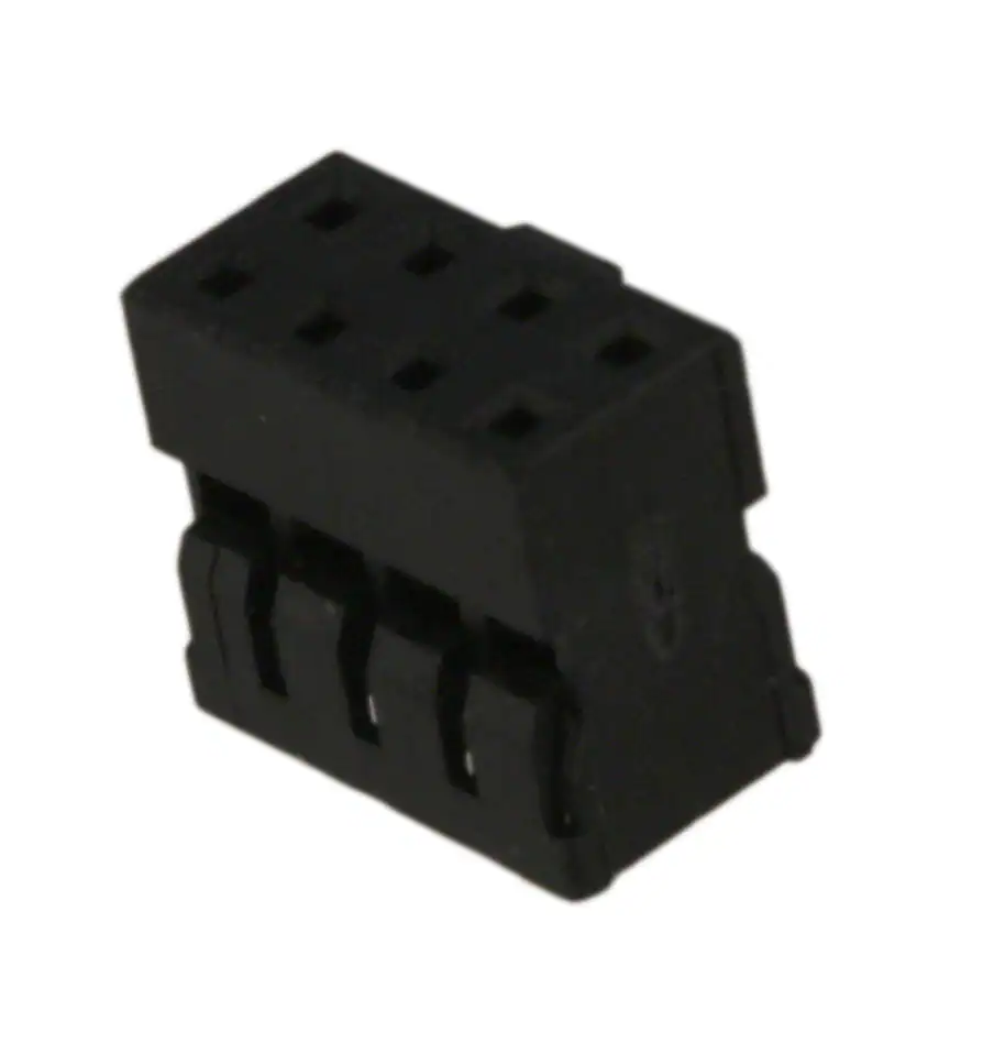 511100860