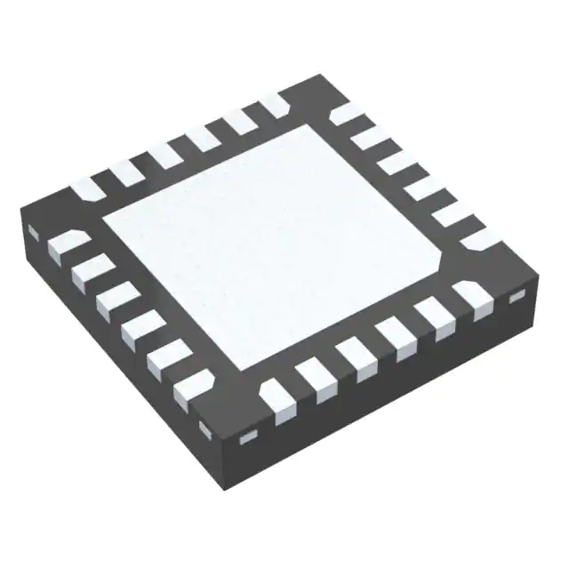 HMC305SLP4ETR