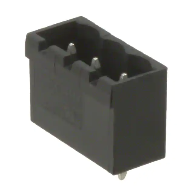 395311003
