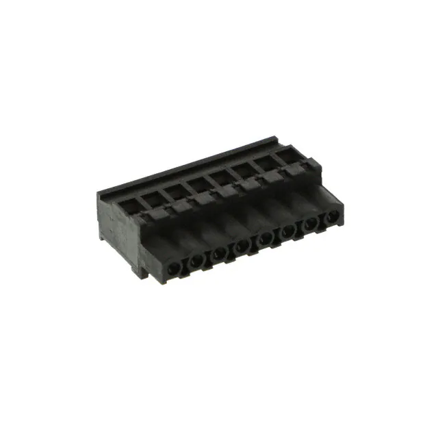 395332008