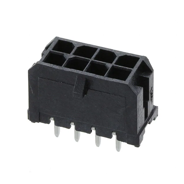 430450828