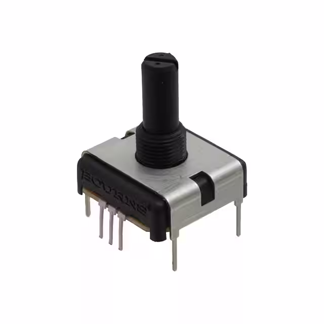 PCW1J-C24-BEB253L