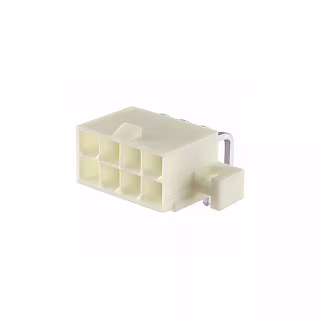 39291087