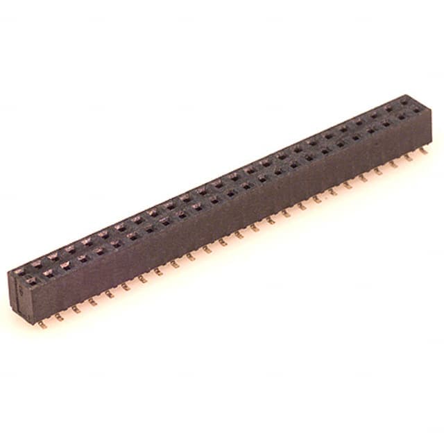791091024