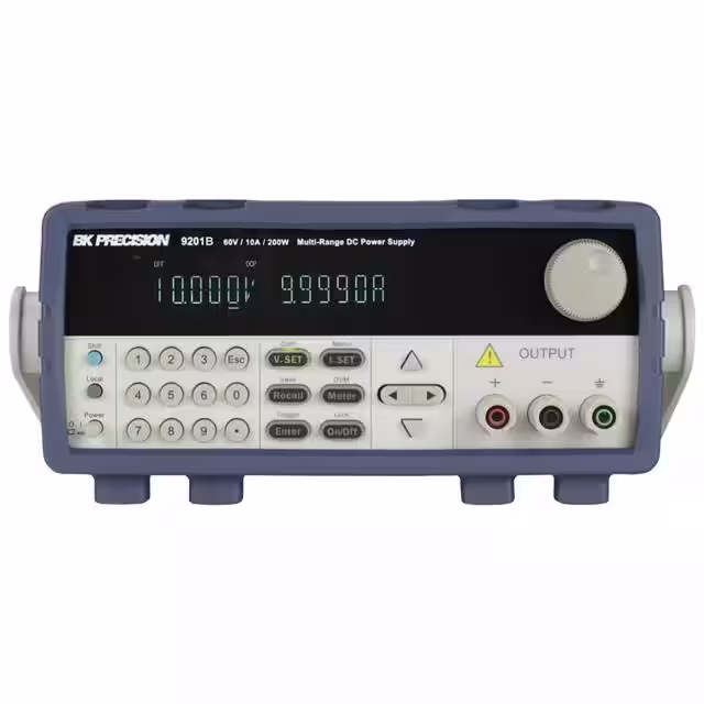 9201B