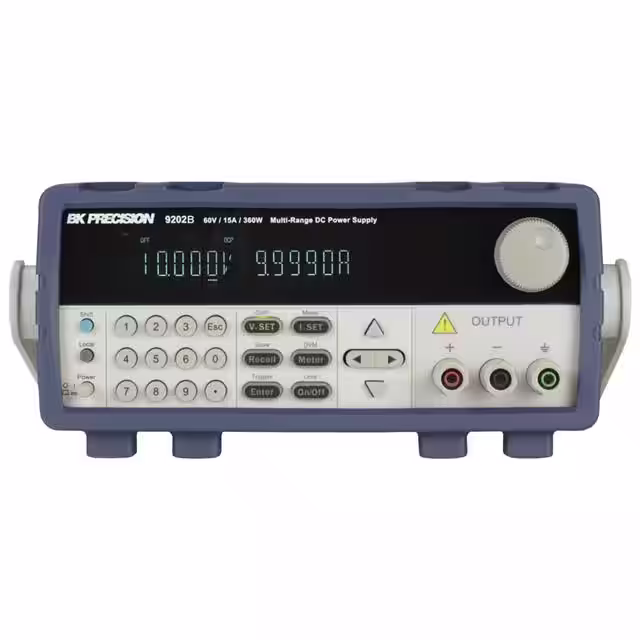 9202B
