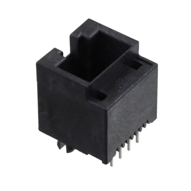 955032881