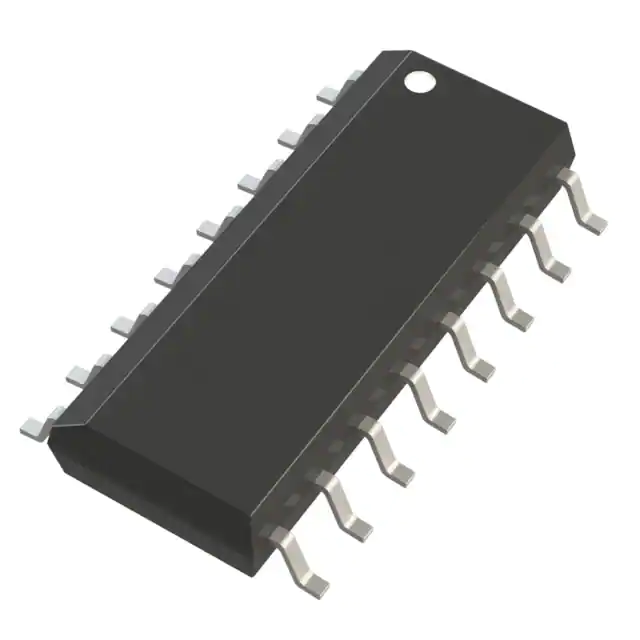 AD608AR-REEL