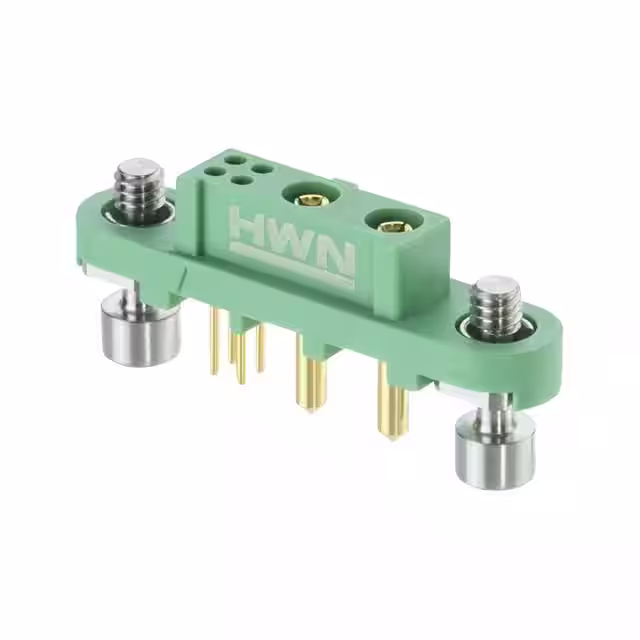 G125-FV104F1-02AB000P