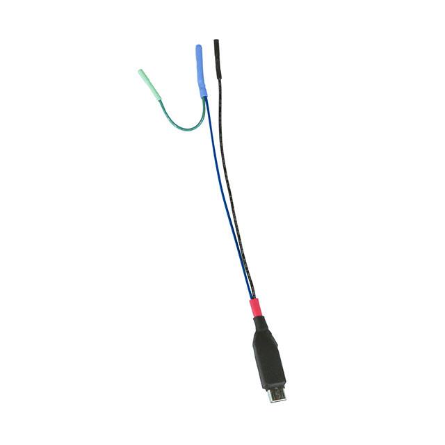 HVFO100-20X-TIP-U