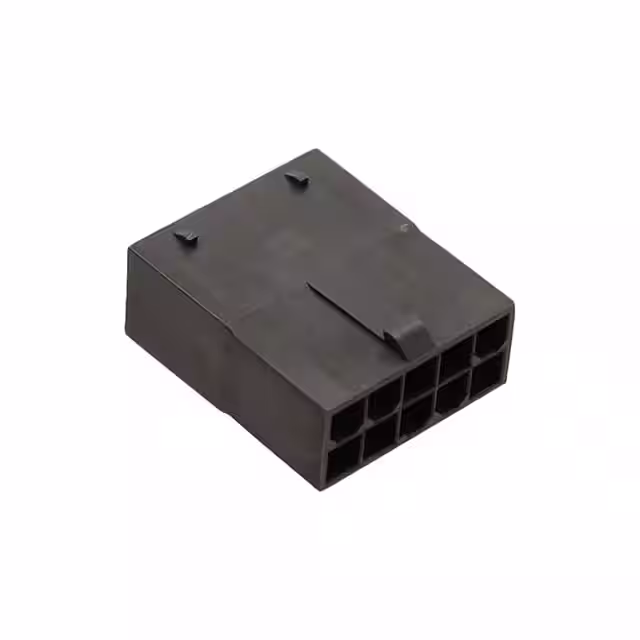 1727621010