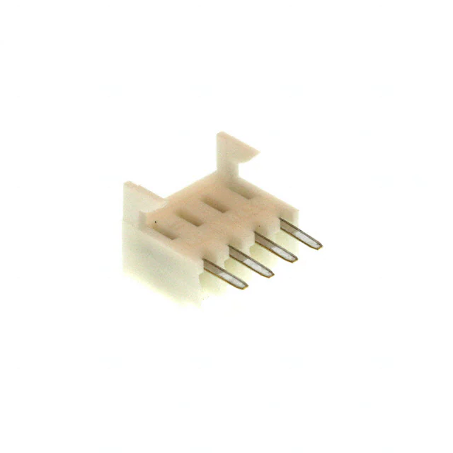 22022045