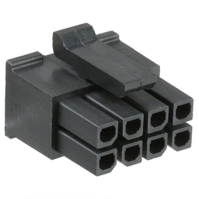 430250800