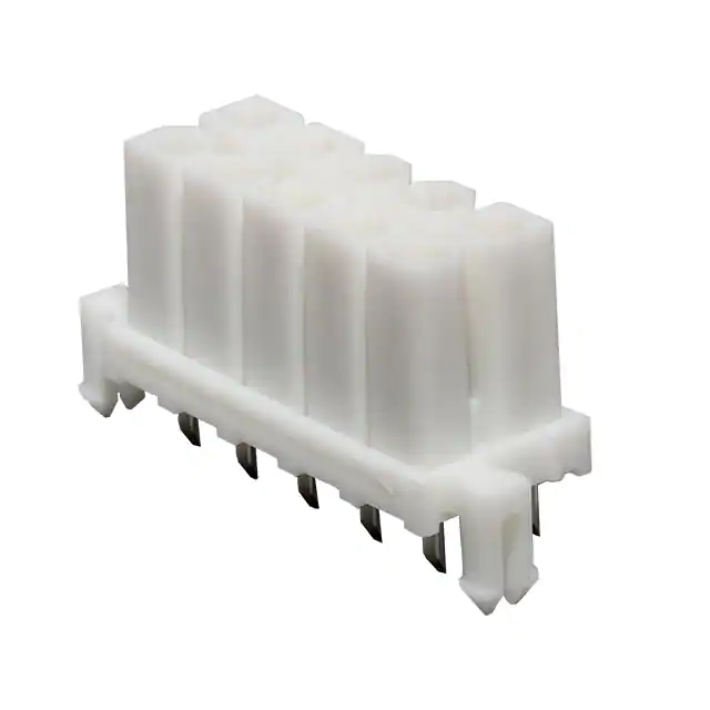 460101022