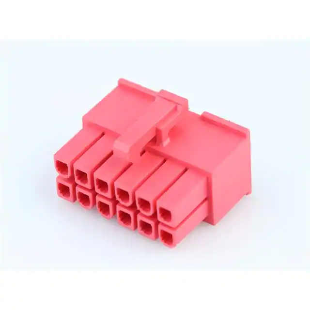 469920820