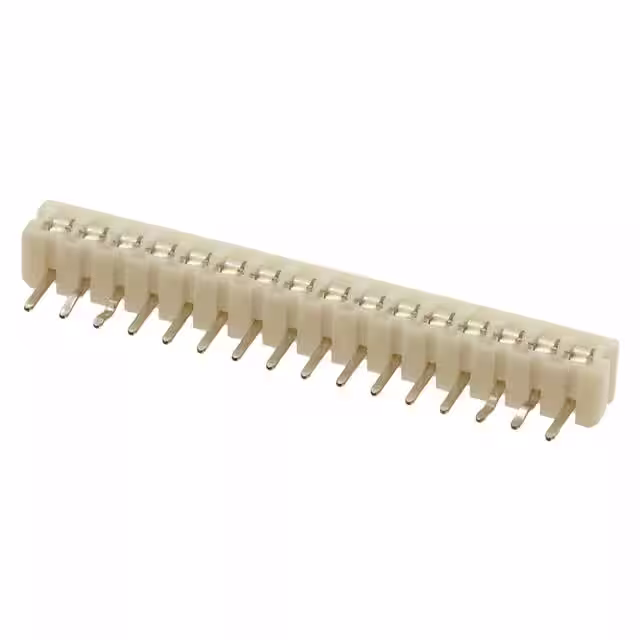 524181610