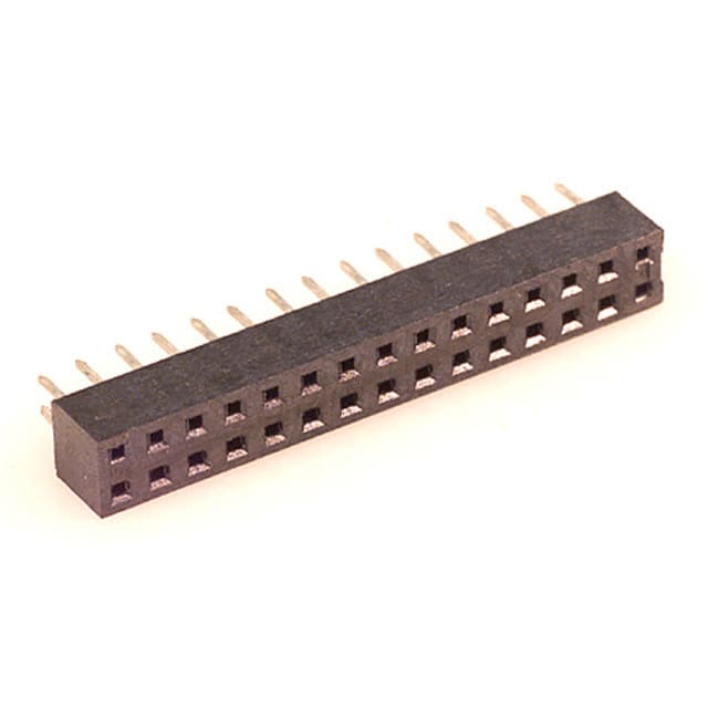 791077014